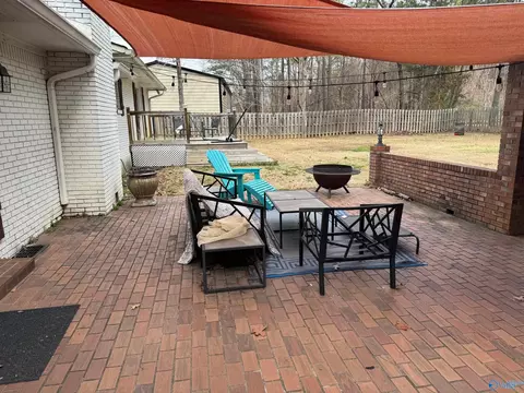 1075 Watson Dr, Centre, AL 35960 photo 34