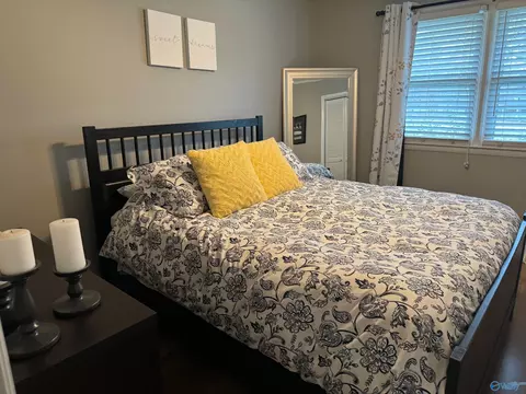 1075 Watson Dr, Centre, AL 35960 photo 18
