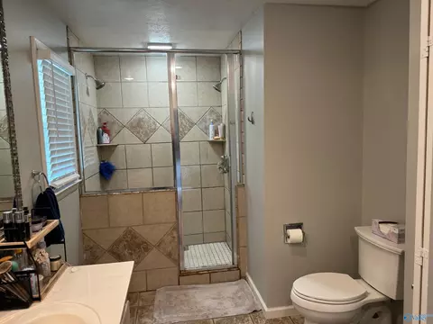 1075 Watson Dr, Centre, AL 35960 photo 29