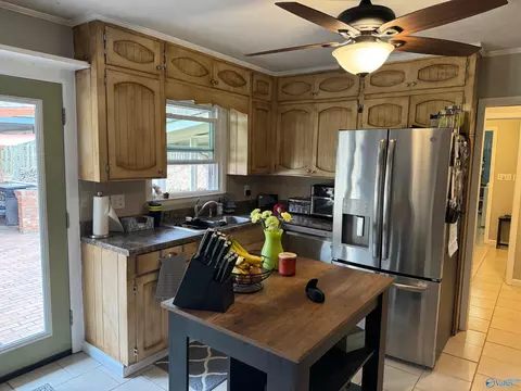1075 Watson Dr, Centre, AL 35960 photo 7