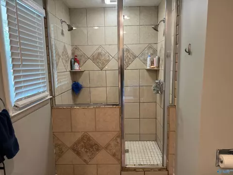 1075 Watson Dr, Centre, AL 35960 photo 30
