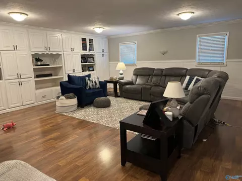 1075 Watson Dr, Centre, AL 35960 photo 2