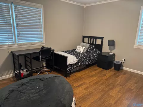 1075 Watson Dr, Centre, AL 35960 photo 23