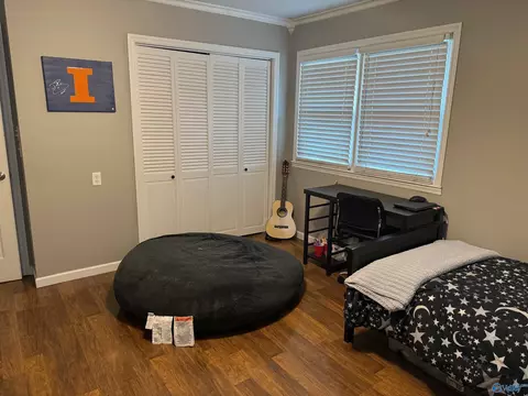 1075 Watson Dr, Centre, AL 35960 photo 24