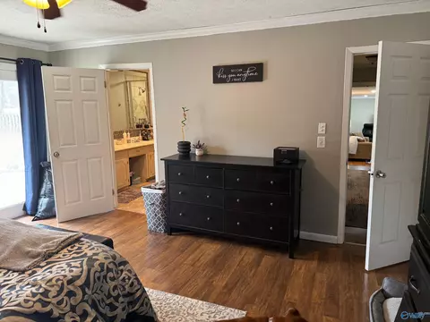 1075 Watson Dr, Centre, AL 35960 photo 27