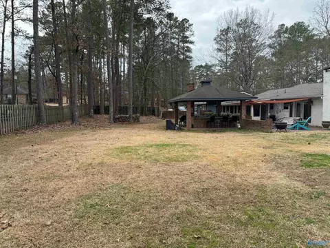 1075 Watson Dr, Centre, AL 35960 photo 37