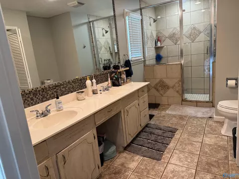 1075 Watson Dr, Centre, AL 35960 photo 28