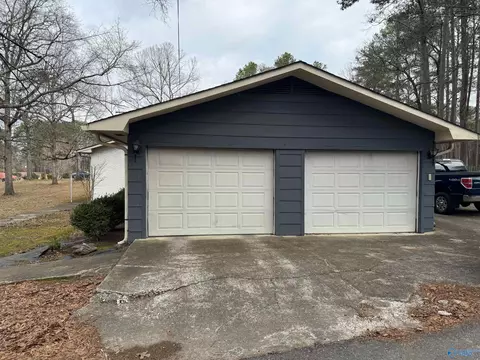 1075 Watson Dr, Centre, AL 35960 photo 41