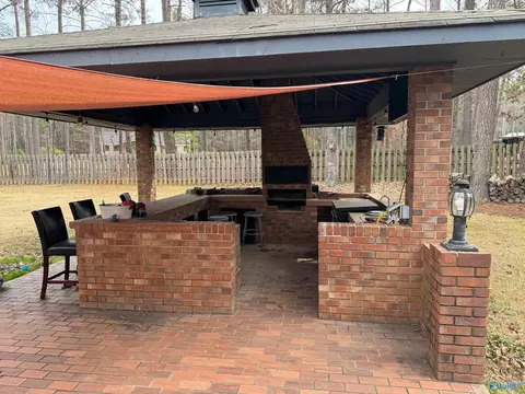 1075 Watson Dr, Centre, AL 35960 photo 33