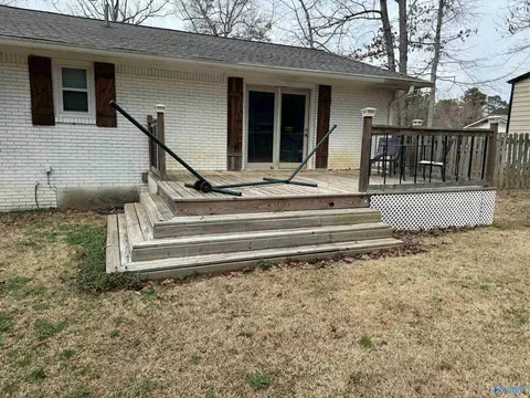 1075 Watson Dr, Centre, AL 35960 photo 36