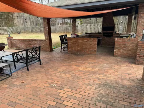 1075 Watson Dr, Centre, AL 35960 photo 35