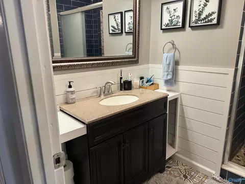 1075 Watson Dr, Centre, AL 35960 photo 20