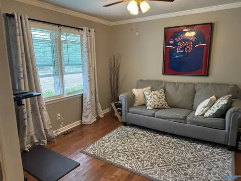 1075 Watson Dr, Centre, AL 35960 photo 12