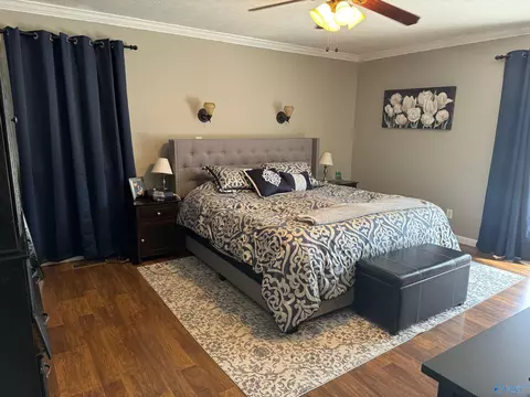 1075 Watson Dr, Centre, AL 35960 photo 25