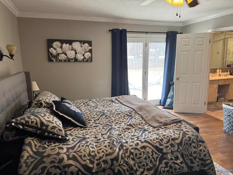 1075 Watson Dr, Centre, AL 35960 photo 26