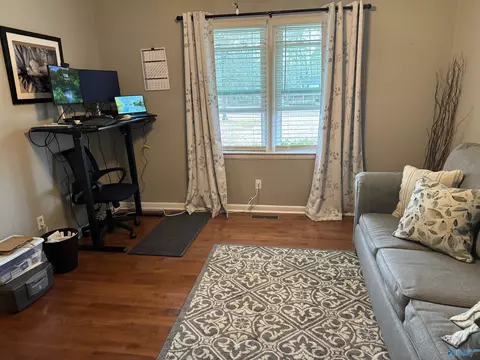 1075 Watson Dr, Centre, AL 35960 photo 11