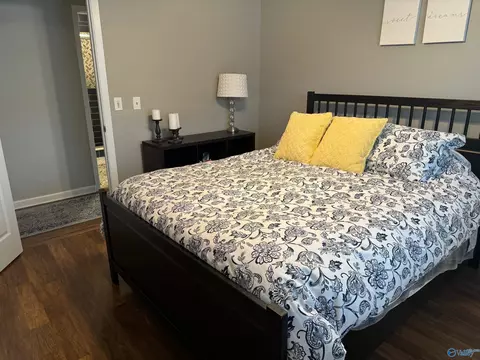1075 Watson Dr, Centre, AL 35960 photo 19