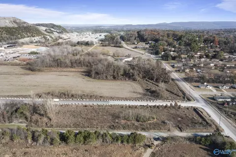 lot Stringfield Rd, Huntsville, AL 35810