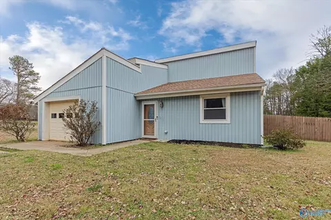 181 Eldorado Dr, Madison, AL 35758 photo 2