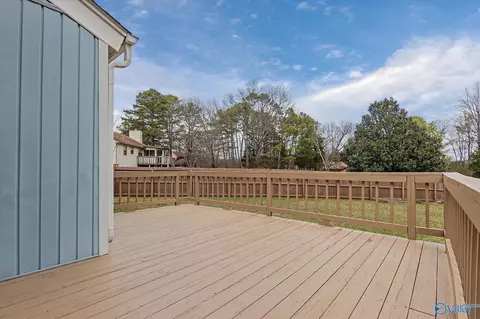 181 Eldorado Dr, Madison, AL 35758 photo 23
