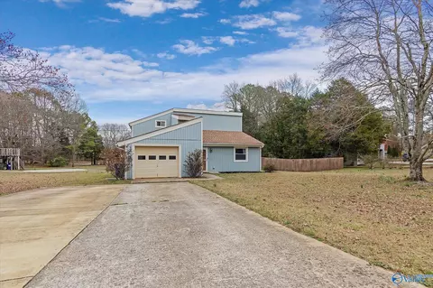 181 Eldorado Dr, Madison, AL 35758 photo 3