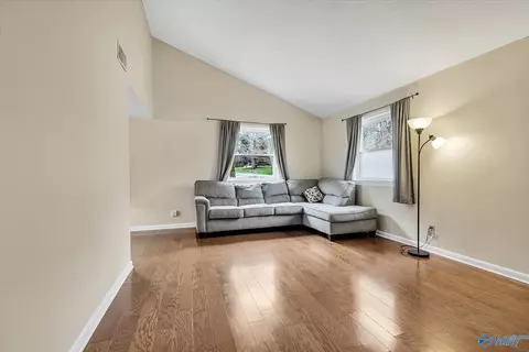 181 Eldorado Dr, Madison, AL 35758 photo 5