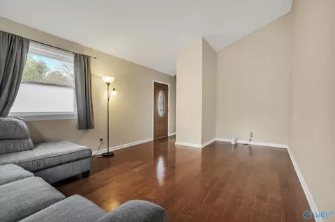 181 Eldorado Dr, Madison, AL 35758 photo 7