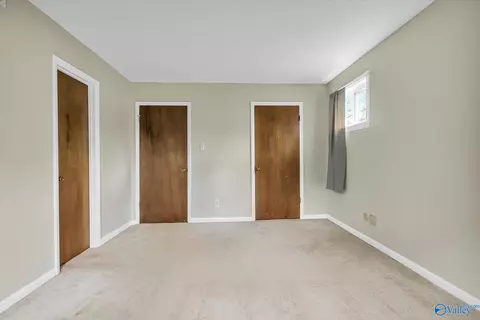 181 Eldorado Dr, Madison, AL 35758 photo 18