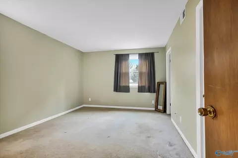 181 Eldorado Dr, Madison, AL 35758 photo 15