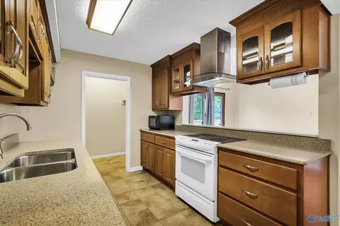 181 Eldorado Dr, Madison, AL 35758 photo 11