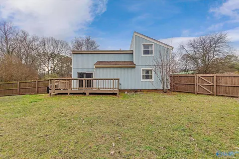181 Eldorado Dr, Madison, AL 35758 photo 26