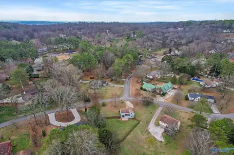 181 Eldorado Dr, Madison, AL 35758 photo 28