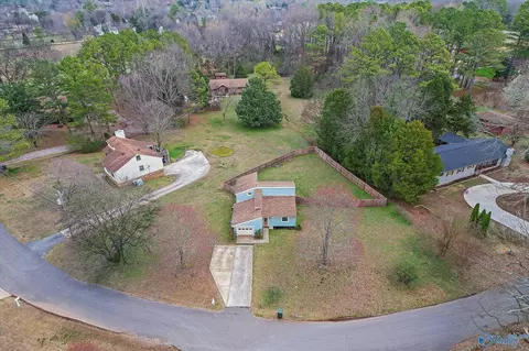 181 Eldorado Dr, Madison, AL 35758 photo 25