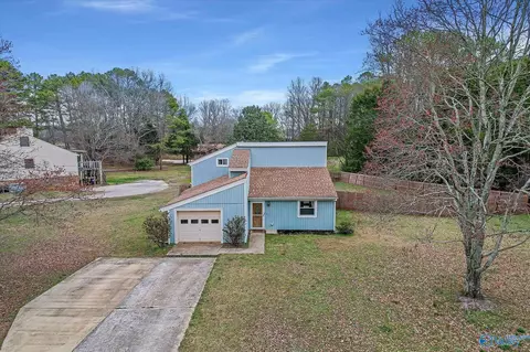 181 Eldorado Dr, Madison, AL 35758 photo 27