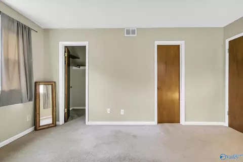 181 Eldorado Dr, Madison, AL 35758 photo 16