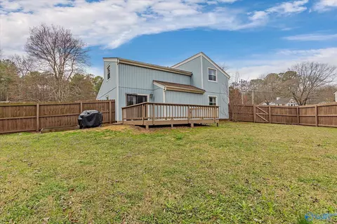 181 Eldorado Dr, Madison, AL 35758 photo 24