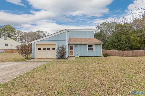 181 Eldorado Dr, Madison, AL 35758 photo 1