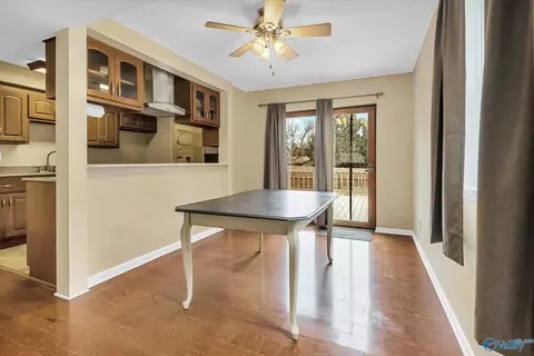 181 Eldorado Dr, Madison, AL 35758 photo 8