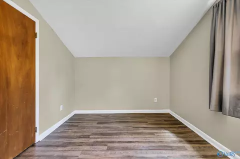 181 Eldorado Dr, Madison, AL 35758 photo 17