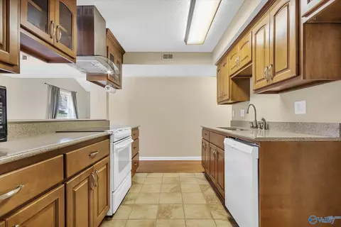 181 Eldorado Dr, Madison, AL 35758 photo 12