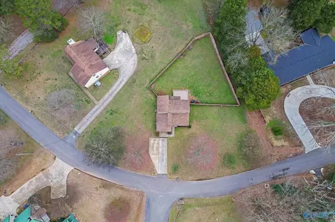 181 Eldorado Dr, Madison, AL 35758 photo 29