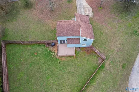 181 Eldorado Dr, Madison, AL 35758 photo 30