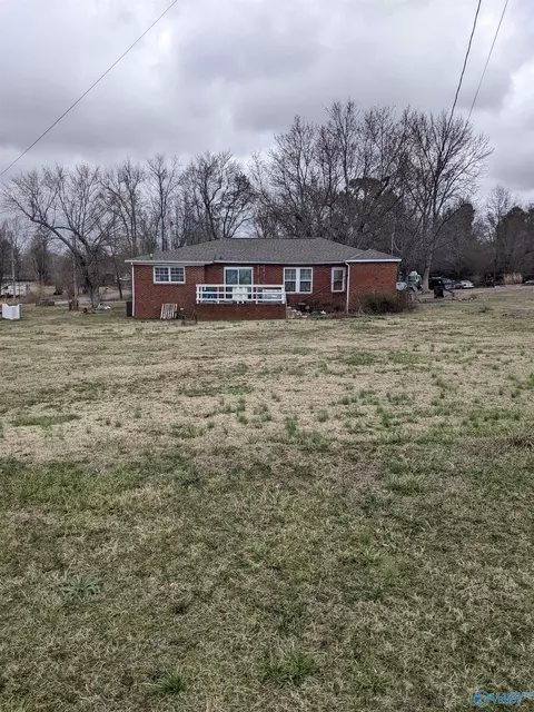 234 Newman Ave, Section, AL 35771 photo 1