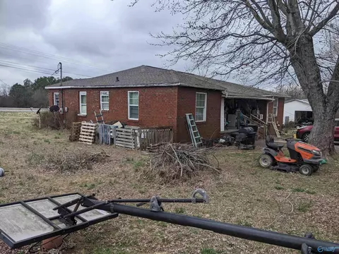234 Newman Ave, Section, AL 35771 photo 3