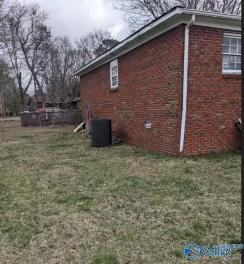 234 Newman Ave, Section, AL 35771 photo 4