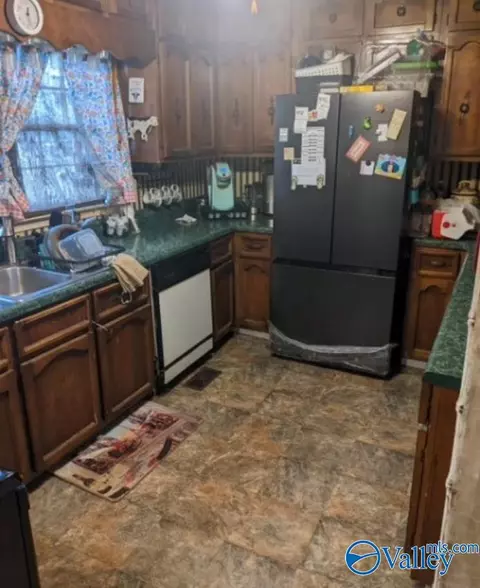 234 Newman Ave, Section, AL 35771 photo 6