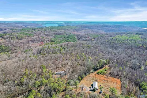 521 Wright Ln, Grant, AL 35747 photo 5