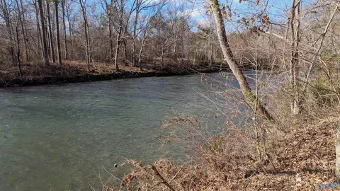lot11 County Road 137, Cedar Bluff, AL 35959