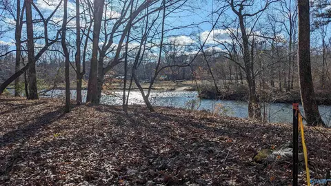 lot12 County Road 137, Cedar Bluff, AL 35959