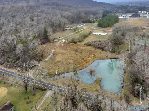182 Ymca Dr, Gurley, AL 35748 photo 8